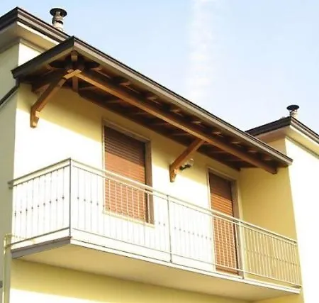 Onde In Piazza Daire *