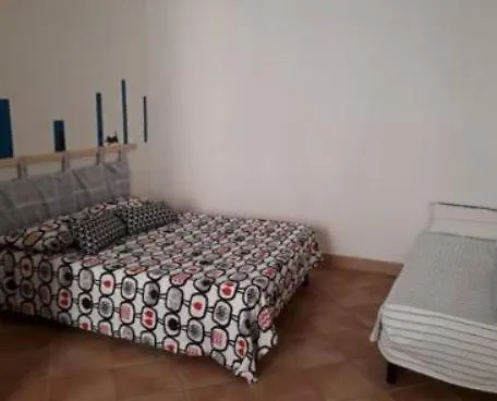 Onde In Piazza ラ・スペツィア