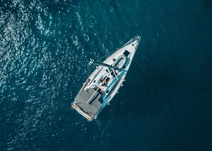 아파트 Onde In Piazza 라스페치아